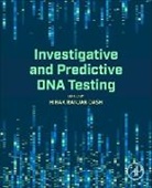 Dash Hirak Ranjan - INVESTIGATIVE AND PREDICTIVE DNA