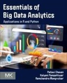 Pallavi Chavan, Ramchandra Mangrulkar, Kalyani Pampattiwar - Essentials of Big Data Analytics