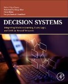 Nisha Balani, Ramchandra Mangrulkar, Pallavi Vijay Chavan, Sangita Santosh Chaudhari - Decision Systems
