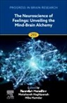 The Neuroscience of Feelings: Volume 293