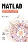 Jinbin Ding - MATLAB Scientific Plotting and Data Analysis