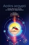 Govindarajan M., B. Vaseeharan - Aedes aegypti