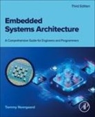 Noergaard Tammy - Embedded Systems Architecture