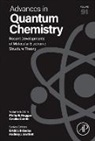 Recent developments of molecular electronic structure theory: Volume 91