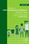 Foundations of Literacy: Volume 68