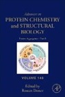 Protein Aggregation - Part B: Volume 146