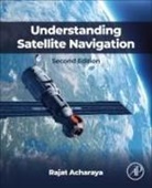Acharya Rajat - Understanding Satellite Navigation