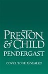 Child Lincoln, Preston Douglas - Pendergast