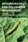 Habib Ali, Khalid Ali Khan - Integrated Pest and Pollinator Management