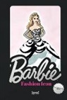 Alessandra Scandella - Barbie Fashion Icon