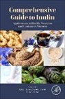 Akram Wasim, Navneet Garud, Tanmay Sarkar - Comprehensive Guide to Inulin
