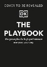 Jake Humphrey - The Playbook