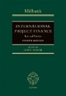 International Project Finance