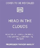 Trevor Harley - Head in the Clouds