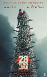 Alex Garland, Garland Alex - 28 Years Later