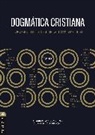 Gijsbert van den Brink, Cornelis van der Kooi - Dogmática cristiana