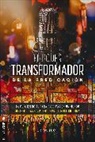 Erick Fernando Tuch Tasej - El poder transformador de la predicación