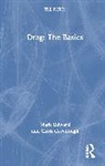 Edward Mark, Chris Greenough - Drag: The Basics