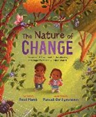 René Marsh, Pumudi Gardiyawasam - The Nature of Change