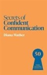 Mather Diana - Secrets of Confident Communication