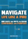 Ed Strauss - Navigate Life Like a Pro