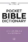 Thomas Nelson - Pocket Bible Dictionary