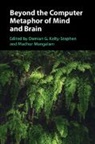 Damian G. Kelty-Stephen, Madhur Mangalam - Beyond the Computer Metaphor of Mind and Brain