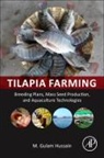 Gulam Hussain - Tilapia Farming