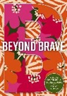 Zondervan - Beyond Brave