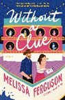 Melissa Ferguson - Without a Clue