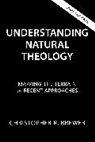 Christopher R. Brewer - Understanding Natural Theology