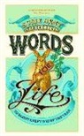 Susie Dent, Dent Susie - Words for Life