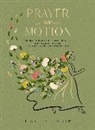 Jennifer Tucker - Prayer in Motion