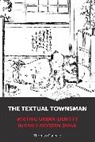 Thomas Gaubatz - The Textual Townsman