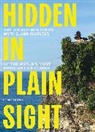 Ronan O'Connell - Hidden in Plain Sight