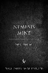 Archer Amy - Nemesis Mine