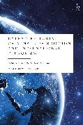 Matthew Garrod, Matthew Garrod - Extraterritorial Criminal Jurisdiction and International Terrorism Rethinking the Protective Principle