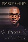 Rickey Smiley - Sideshow