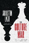 Agustin Laje - The Culture War