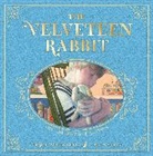 Margery Williams Bianco, Charles Santore - The Velveteen Rabbit