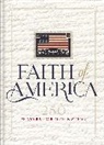 Kevin Belmonte - The Faith of America