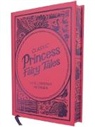 Hans  Christian Andersen - Classic Princess Fairy Tales