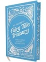 Aesop, Hans  Christian Andersen - My Favorite Fairy Tale Treasury
