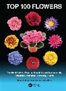 Brenda Brookes, Small Ernest - Top 100 Flowers