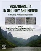 Bui Hoang Bac, Emmanuel John M. Carranza, Nguyen Hoang, Nguyen Nga, Hai Thanh-Tran, Xuan Nam Bui... - Sustainability in Geology and Mining