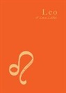 Heidi Rose Robbins - Leo