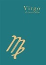Heidi Rose Robbins - Virgo