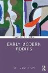 Toulalan Sarah - Early Modern Bodies