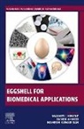 Tamer Ahmed, Maxwell Hincke, Mahesh K. Sah - Eggshell for Biomedical Applications
