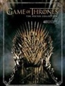 . HBO, . HBO - GAME OF THRONES